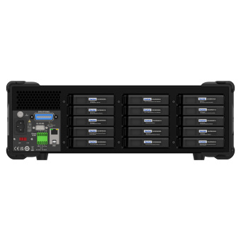 sistema-sbora-dannykh-hantek-daq4090a